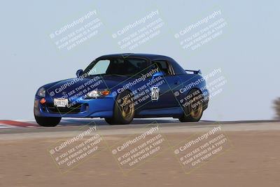 media/Nov-24-2023-Speed SF (Fri) [[8629a6e656]]/Gold/Session 2 (Grapevine)/